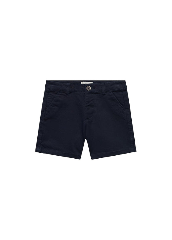 MANGO BERCHI 87045944-56 MANGO KIDS BABY BOY SHORT