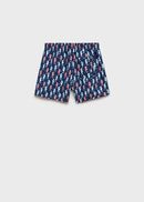 MANGO HORSEBB 87045961-56 MANGO KIDS BABY BOY SWIMSUIT-3