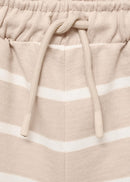 MANGO SANDSET 87045962-07 MANGO KIDS BABY BOY SHORT-2