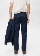 MANGO FOSCA 87045984-TS MANGO MAN JEANS-7