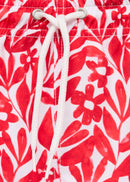 MANGO NATURBB 87045987-70 MANGO KIDS BABY BOY SWIMSUIT-2