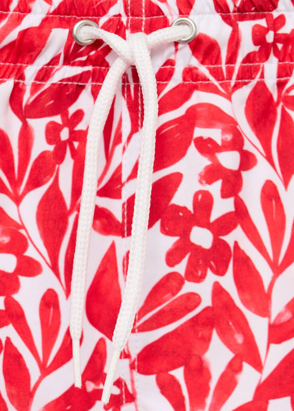 MANGO NATURBB 87045987-70 MANGO KIDS BABY BOY SWIMSUIT