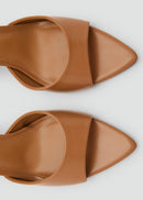 MANGO PEPYT 87046335-09 MANGO WOMEN SANDAL-4