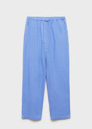 MANGO LINEN 87046342-52 MANGO WOMEN TROUSER-1