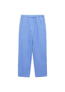 MANGO LINEN 87046342-52 MANGO WOMEN TROUSER-6