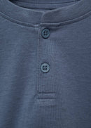 MANGO PANIB 87046718-52 MANGO KIDS BABY BOY T-SHIRT SHORT SLEEVE-6