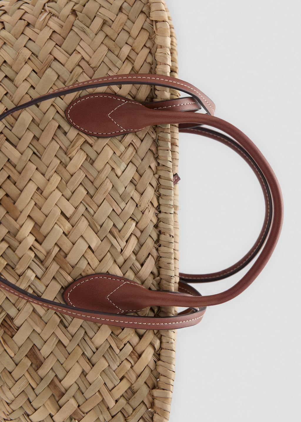 MANGO PHILIP 87047161-CU MANGO WOMEN SHOULDER BAG
