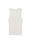 MANGO KARL 87047163-05 MANGO WOMEN TOP-8