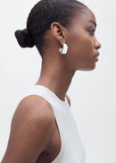 MANGO KARL 87047163-05 MANGO WOMEN TOP-4