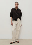 MANGO BET 87047173-07 MANGO WOMEN DENIM JEANS-2