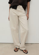 MANGO BET 87047173-07 MANGO WOMEN DENIM JEANS-1