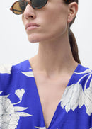 MANGO LORAIN 87047184-52 MANGO WOMEN JUMPSUIT-4