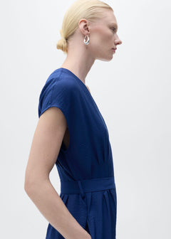 MANGO LORAIN 87047184-55 MANGO WOMEN JUMPSUIT