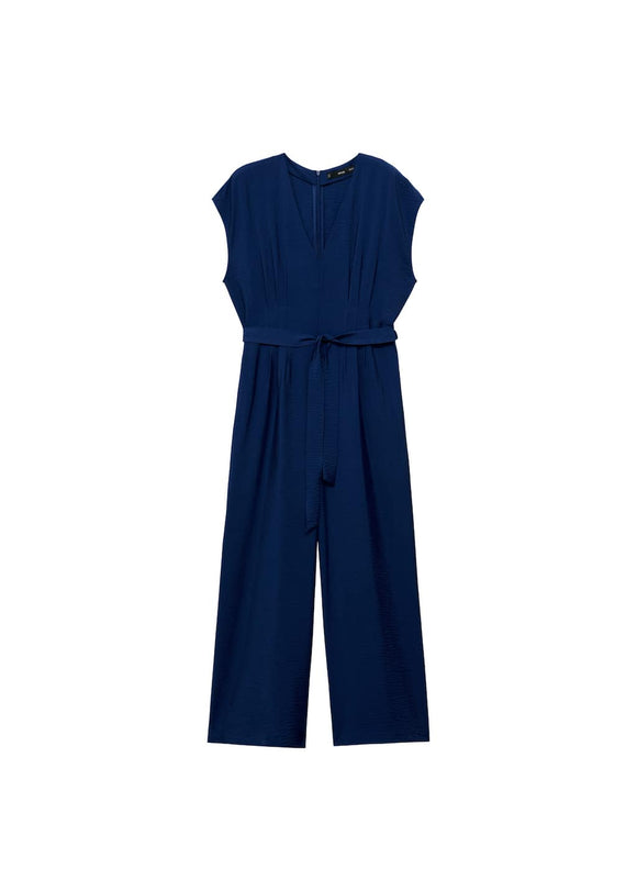MANGO LORAIN 87047184-55 MANGO WOMEN JUMPSUIT