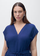 MANGO LORAIN 87047184-55 MANGO WOMEN JUMPSUIT-6