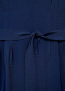 MANGO LORAIN 87047184-55 MANGO WOMEN JUMPSUIT-8