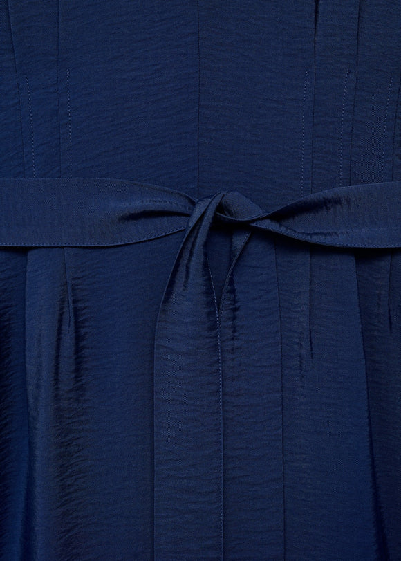 MANGO LORAIN 87047184-55 MANGO WOMEN JUMPSUIT