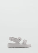 MANGO PAUO 87047676-02 MANGO KIDS BABY BOY FLIP FLOP-1