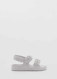 MANGO PAUO 87047676-02 MANGO KIDS BABY BOY FLIP FLOP