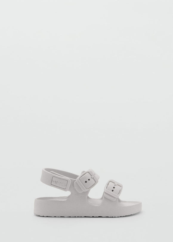 MANGO PAUO 87047676-02 MANGO KIDS BABY BOY FLIP FLOP