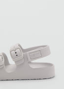 MANGO PAUO 87047676-02 MANGO KIDS BABY BOY FLIP FLOP-3