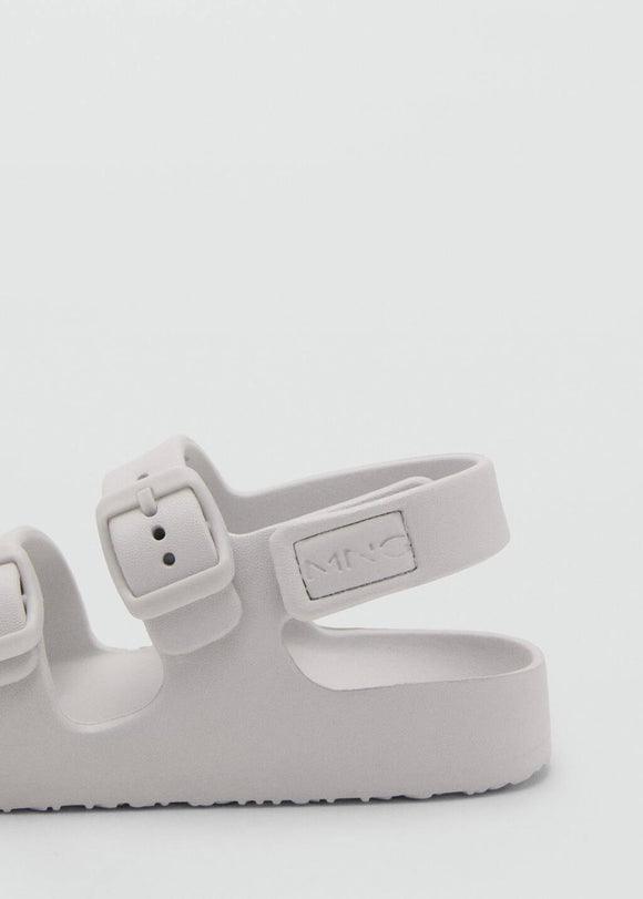 MANGO PAUO 87047676-02 MANGO KIDS BABY BOY FLIP FLOP