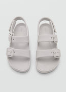 MANGO PAUO 87047676-02 MANGO KIDS BABY BOY FLIP FLOP-4