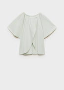 MANGO AIRE 87047690-41 MANGO KIDS GIRL TOP-3