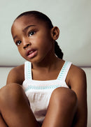 MANGO DELHIT 87047698-01 MANGO KIDS BABY GIRL BLOUSE-3