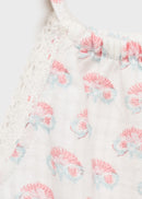 MANGO NALA 87047709-01 MANGO KIDS BABY GIRL DRESS-4