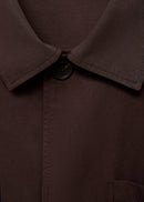 MANGO LACAZ 87047887-32 MANGO MAN JACKET-8