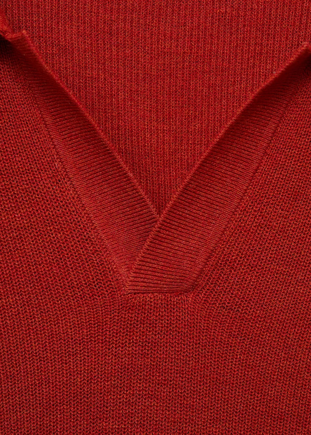 MANGO LINO 87047897-70 MANGO MAN POLO SHIRT
