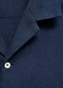 MANGO NAU 87047901-56 MANGO MAN SHIRT SHORT SLEEVE-6