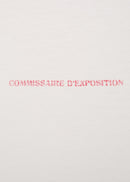 MANGO EXPO 87047903-01 MANGO MAN T-SHIRT SHORT SLEEVE-6