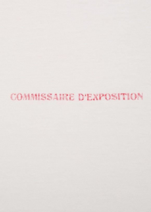 MANGO EXPO 87047903-01 MANGO MAN T-SHIRT SHORT SLEEVE