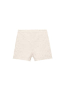 MANGO JULES 87048270-06 MANGO KIDS GIRL SHORT-6