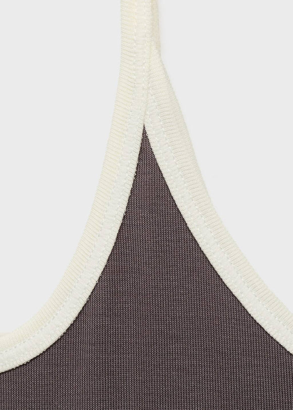 MANGO AURORA 87049214-92 MANGO WOMEN TOP