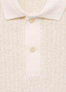 MANGO OPENP 87049218-04 MANGO MAN POLO SHIRT-7