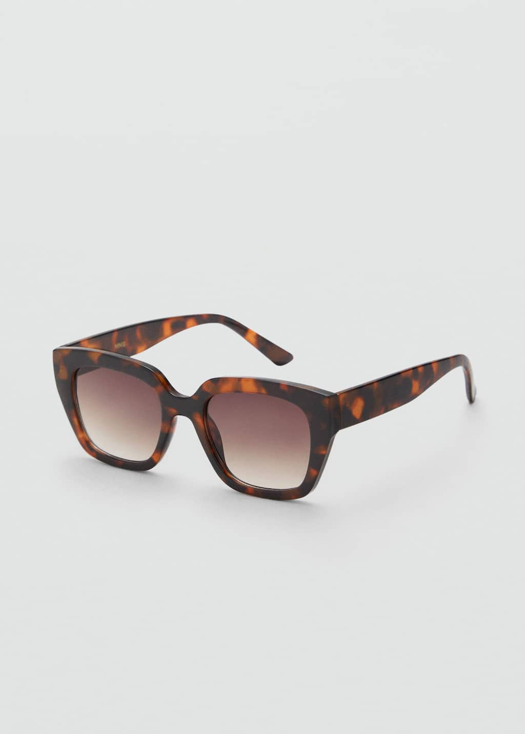 MANGO NADIA 87050231-32 MANGO WOMEN SUNGLASS