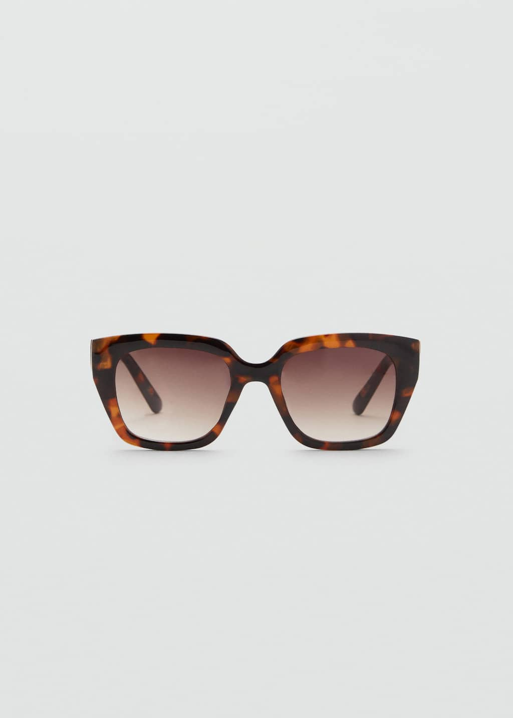 MANGO NADIA 87050231-32 MANGO WOMEN SUNGLASS