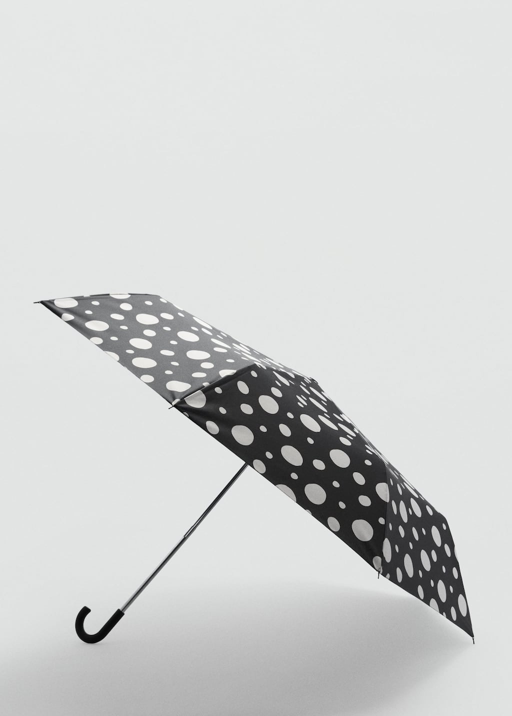 MANGO LUNARES 87050238-99 MANGO WOMEN UMBRELLA