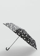 MANGO LUNARES 87050238-99 MANGO WOMEN UMBRELLA-2