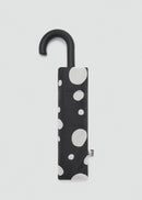 MANGO LUNARES 87050238-99 MANGO WOMEN UMBRELLA-1