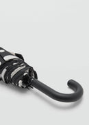 MANGO LUNARES 87050238-99 MANGO WOMEN UMBRELLA-4