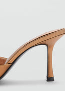 MANGO PEPYB 87050271-CO MANGO WOMEN SANDAL-3