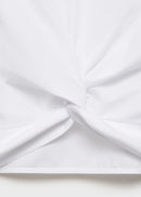 MANGO MANDY 87050327-01 MANGO KIDS GIRL SHIRT LONG SLEEVE-5