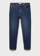 MANGO BEN 87050360-TO MANGO MAN JEANS-3