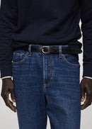 MANGO BEN 87050360-TO MANGO MAN JEANS-4