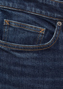 MANGO BEN 87050360-TO MANGO MAN JEANS-6
