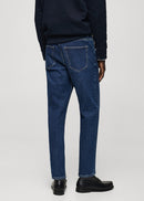 MANGO BEN 87050360-TO MANGO MAN JEANS-7